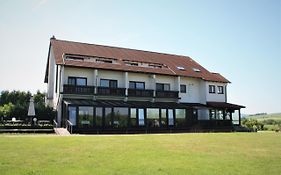 Hotel Waldschlösschen